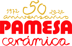 Pamesa Cer&aacute;mica