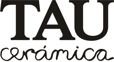TAU Cer&aacute;mica