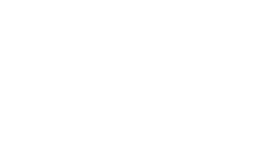 TAU Cer&aacute;mica