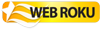 Web roku 2010