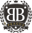 BB