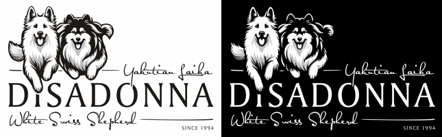 Kennel Disadona