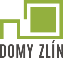 Domy Zlín