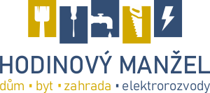 Hodinový manžel Zlín