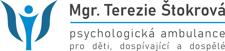 Psycholog Hradiště