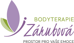 Bodyterapie Zárubová