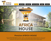 Africa House