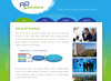 AP Solutions