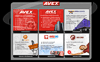 AVEX group