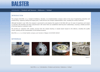 Balster