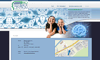 Biofeedback centrum M-servis Zlín, s.r.o.