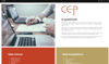 CEP