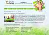 ComplexTherapy s.r.o.