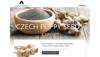 Czech Poppy Export