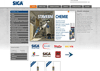 eShop e-siga.cz