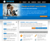 ELISOFT s.r.o.