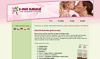 Emu Oil Australia (pštrosí olej)