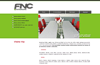 F.N.C., spol. s r.o.