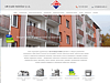 LM trade Holešov s.r.o.