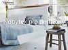 >Nábytek pro hotely a penziony