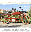 rentprague.bike