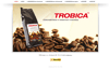 TROBICA