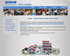 WEKEM