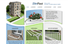 ZlinPlast