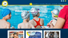 ZLINSWIM Plavecký klub Zlín